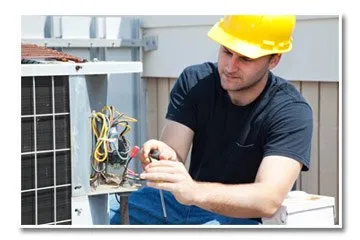 Slide of St Jean Heating & Cooling