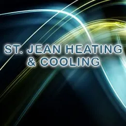 Slide of St Jean Heating & Cooling