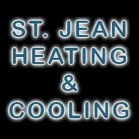 Slide of St Jean Heating & Cooling