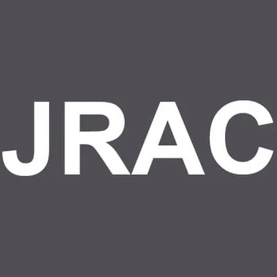 St Joe Radiator & Air Conditioning Logo