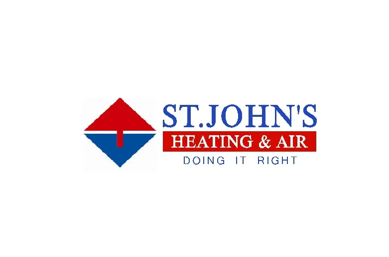 Professional HVAC repair experts serving Ooltewah, TN - St. Johns Heating and Air