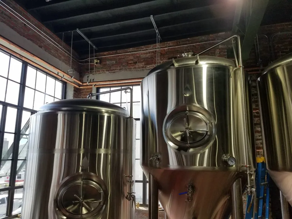 Slide of St Joseph Plumbing & Heating