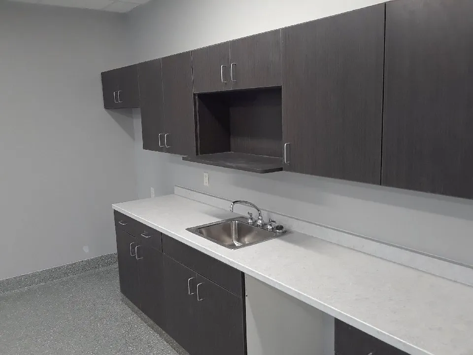 Slide of St Joseph Plumbing & Heating