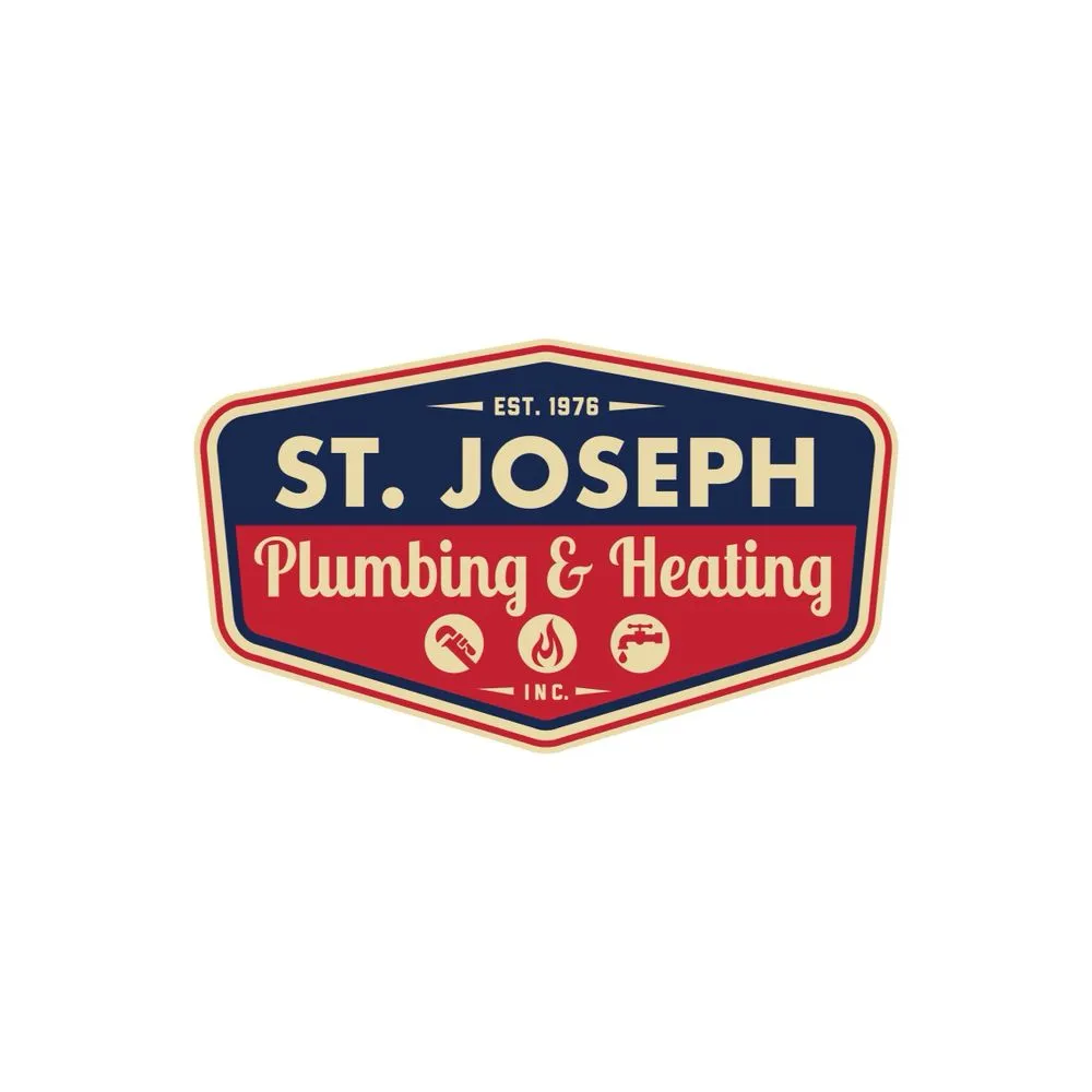 Slide of St Joseph Plumbing & Heating