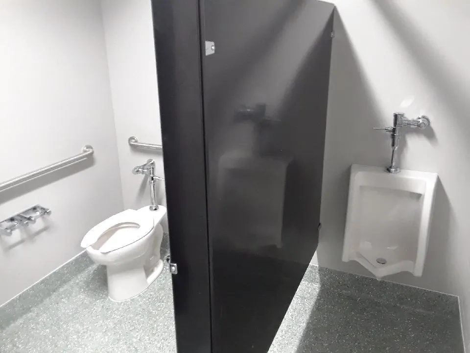 Slide of St Joseph Plumbing & Heating