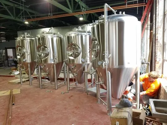 St Joseph Plumbing & Heating Logo