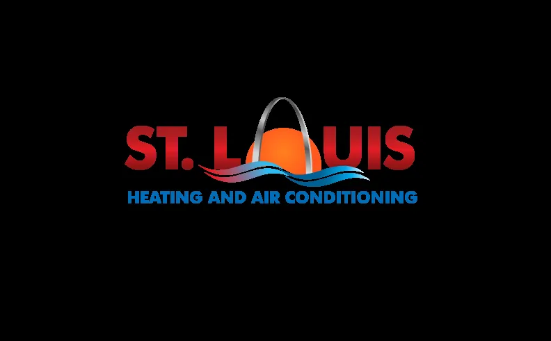 Local furnace service same-day service in St. Louis, MO by St. Louis Heating and Air Conditioning