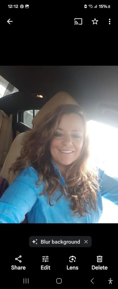 Slide of St. Louis Heating and Cooling