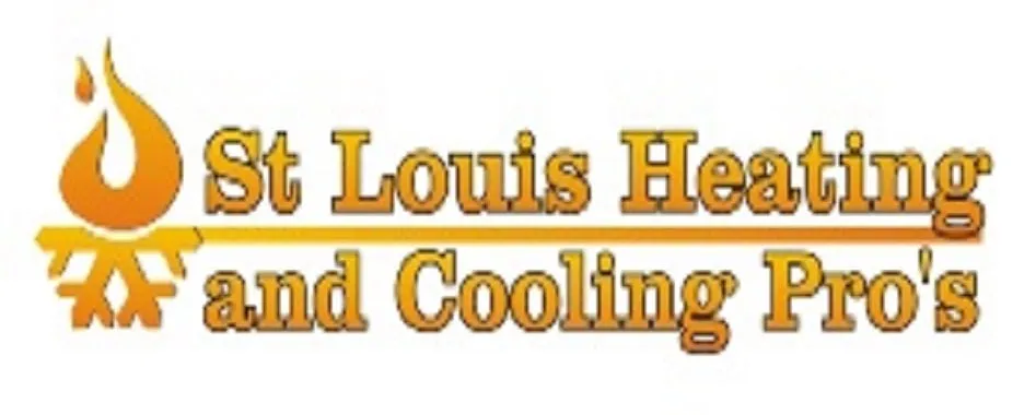 Professional HVAC maintenance experts serving St. Louis, MO - St Louis Heating and Cooling