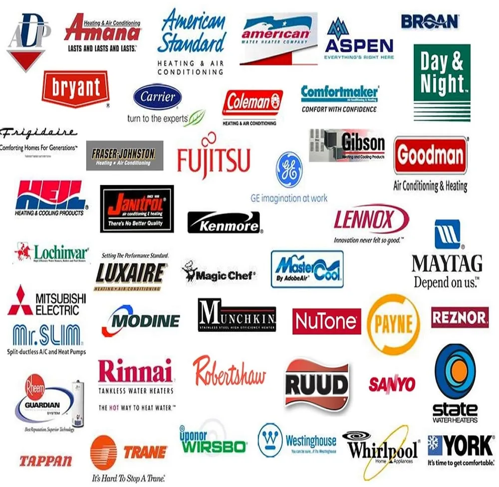 Local furnace service near you in St. Louis, MO by St Louis Heating and Cooling