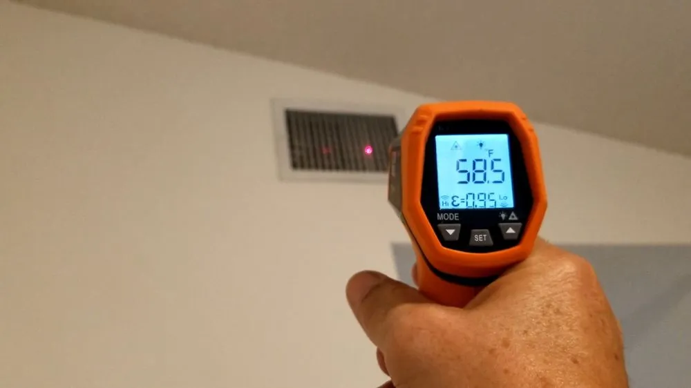 Top-rated AC installation experts serving Port St. Lucie, FL - St Lucie AC Repair Pros