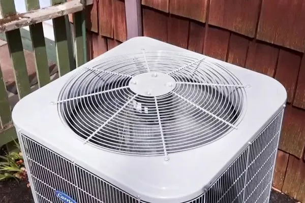 Emergency heating repair experts serving Port St. Lucie, FL - St Lucie AC Repair Pros