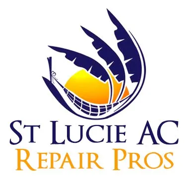 Expert air conditioning tune-up in Port St. Lucie, FL - St Lucie AC Repair Pros