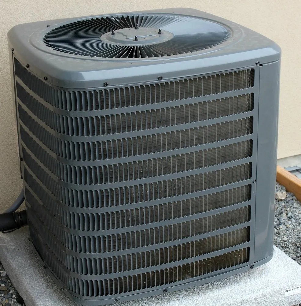 Top-rated HVAC maintenance for fast service across Port St. Lucie, FL - St Lucie AC Repair Pros
