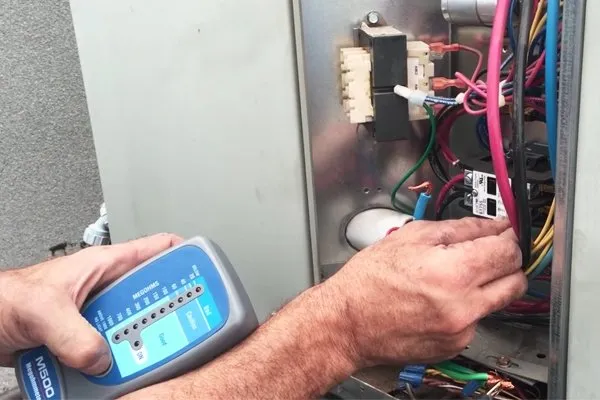 Certified AC repair experts serving Port St. Lucie, FL - St Lucie AC Repair Pros