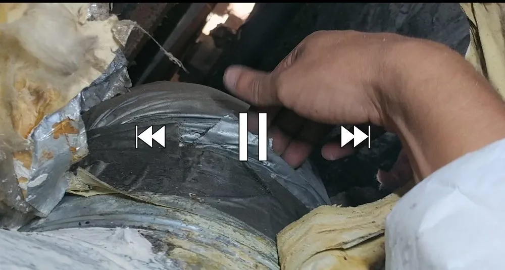 Slide of St Pete Air Conditioning & Heating