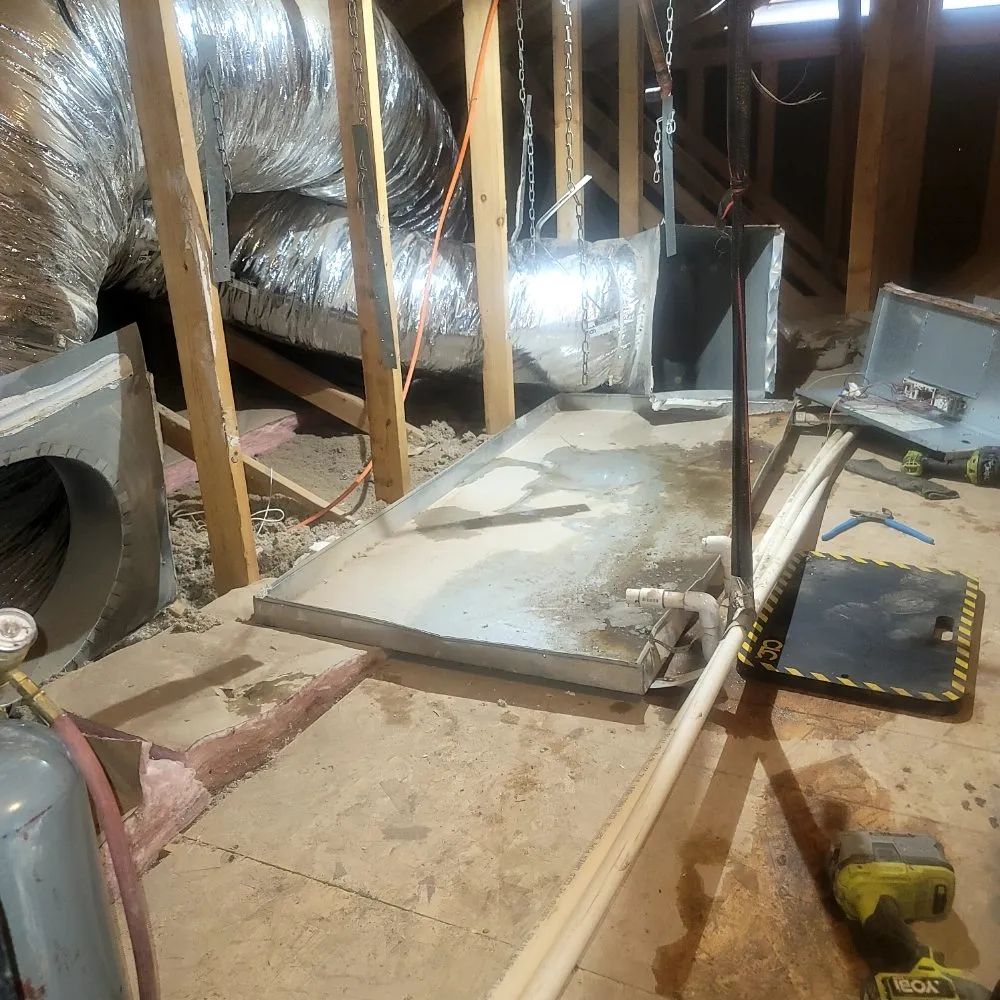 Slide of Sta-Cool Refrigeration