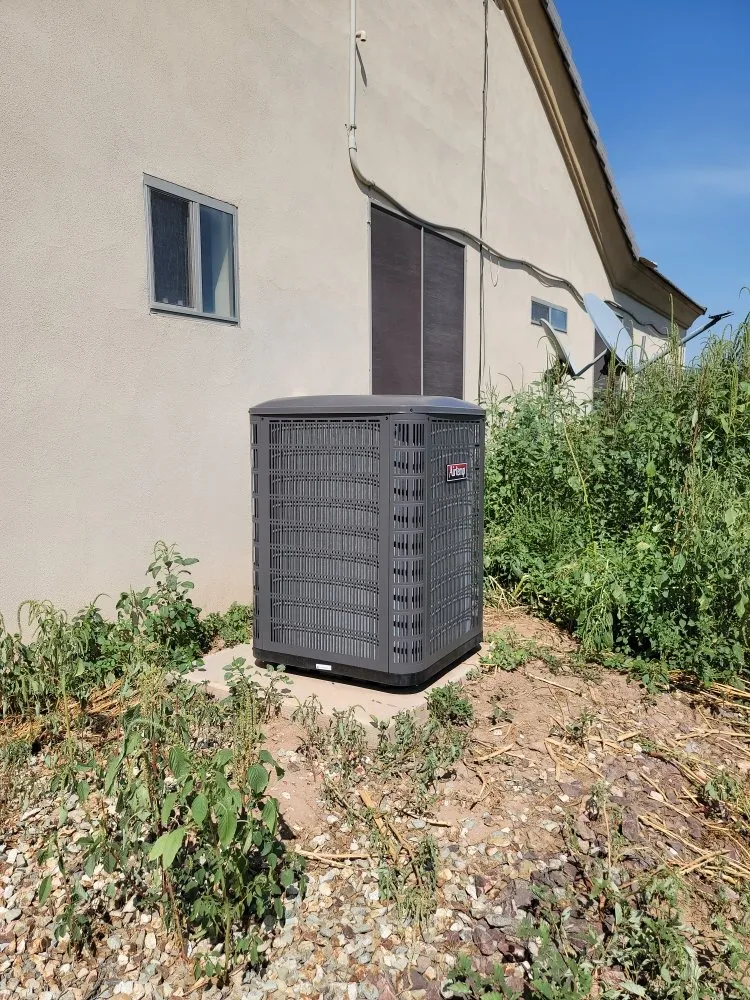 Slide of Sta-Cool Refrigeration