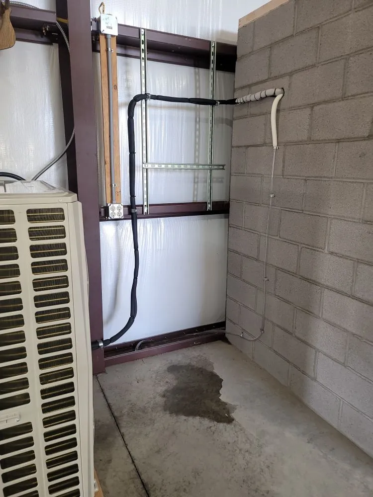 Slide of Sta-Cool Refrigeration