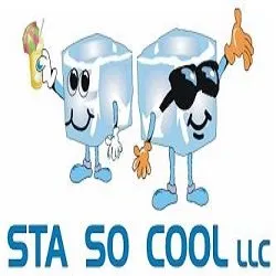 Slide of Sta So Cool Hvac