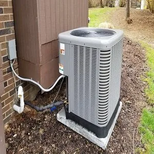 Slide of Sta So Cool Hvac