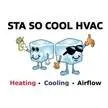 Slide of Sta So Cool Hvac