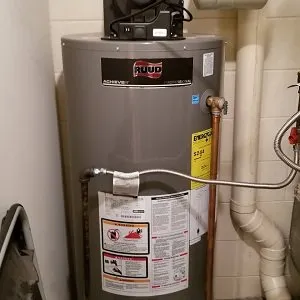 Slide of Sta So Cool Hvac