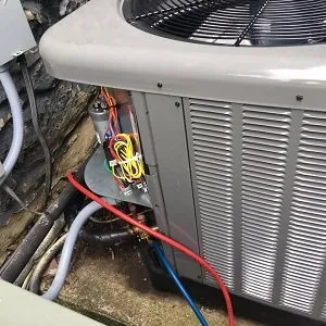 Slide of Sta So Cool Hvac