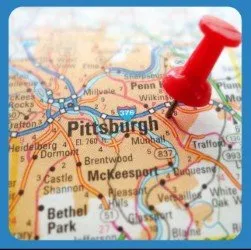 Slide of Staab & Sons