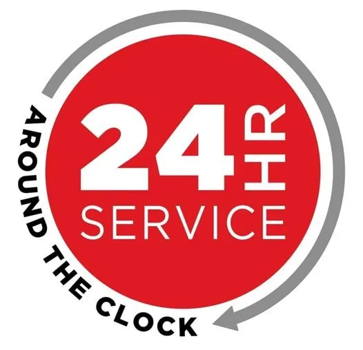 Slide of Staab & Sons