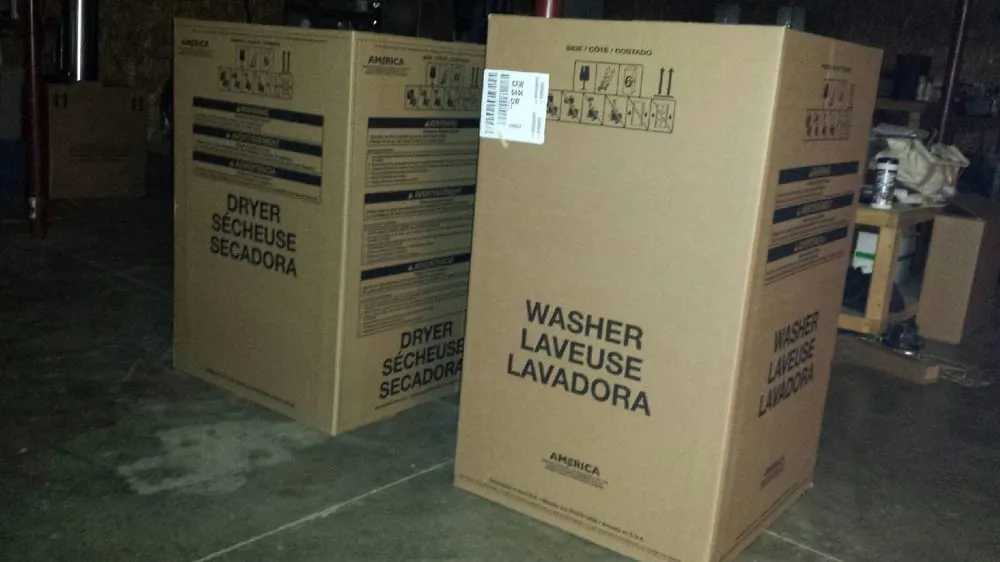 Slide of Staats Service Today