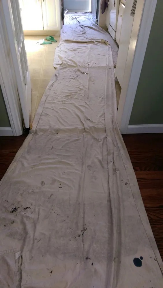 Slide of Stability Heating & Air