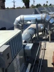 Slide of Stability Heating & Air