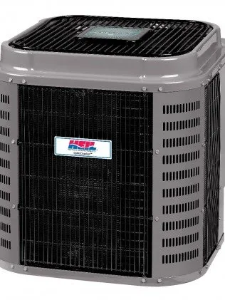 Slide of Stability Mechanical