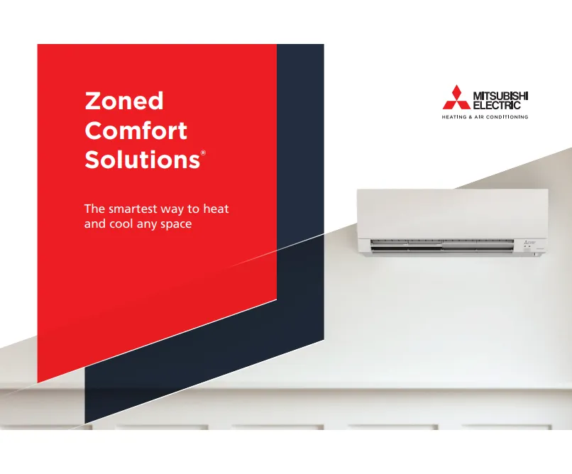 Slide of Stable Temp Heating & Air Conditioning