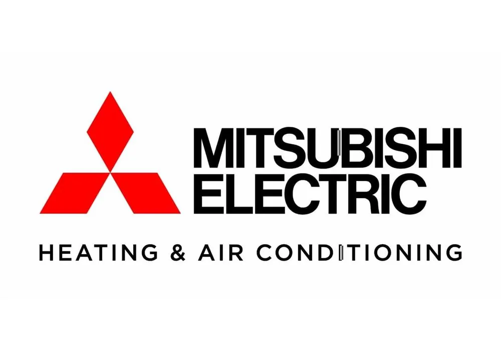 Slide of Stable Temp Heating & Air Conditioning