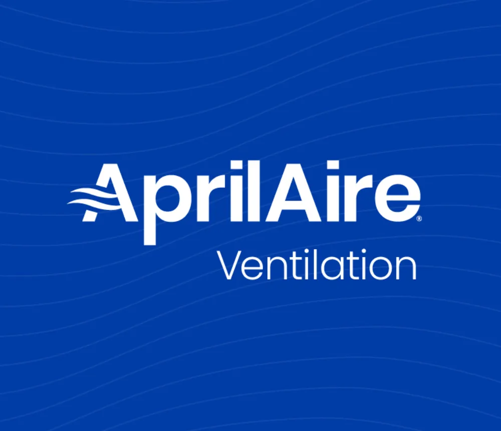 Slide of Stable Temp Heating & Air Conditioning