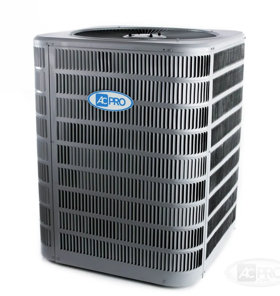 Slide of Stable Temp Heating & Air Conditioning