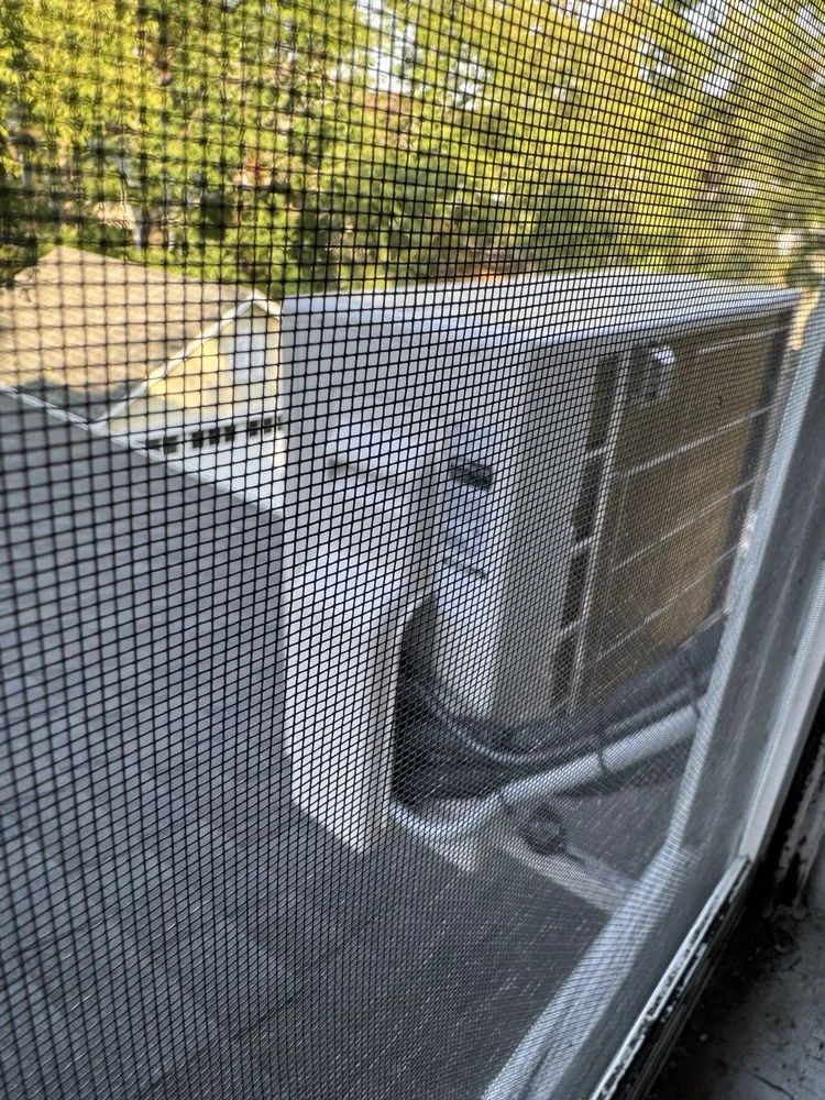 Slide of Stacy Heating & Air Solutions