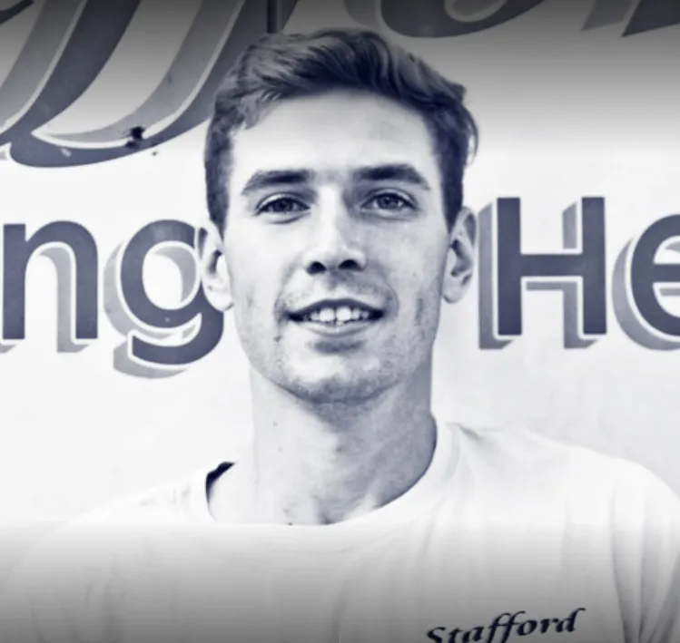 Slide of Stafford Plumbing & Heating