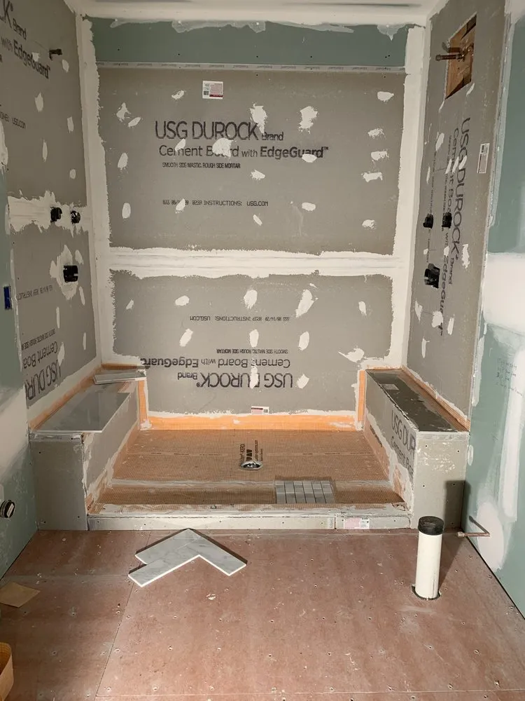 Slide of Stafford Plumbing & Heating