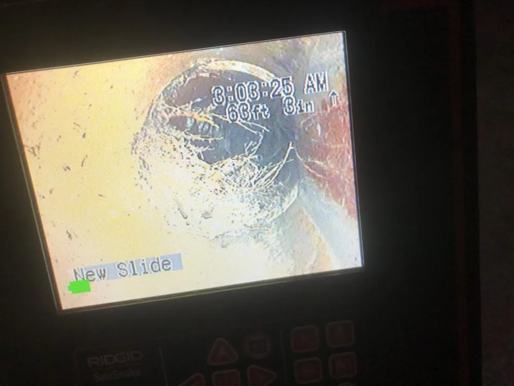 Slide of Stafford Plumbing & Heating