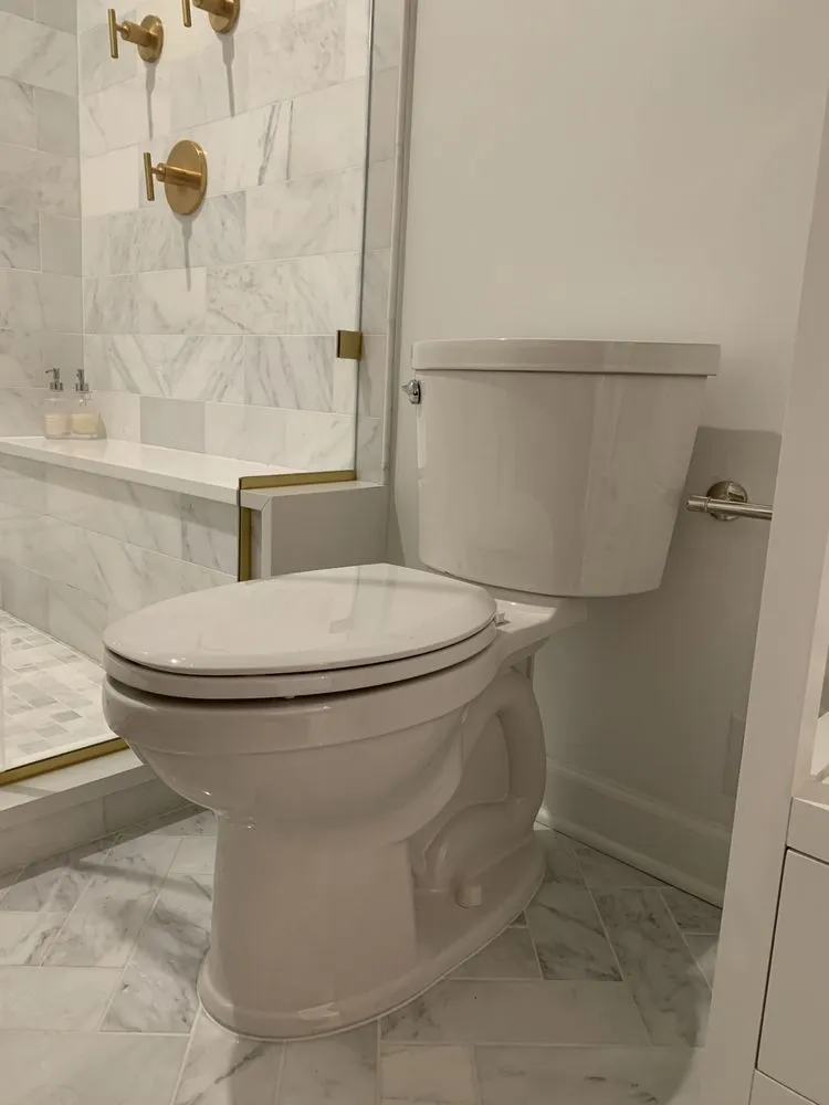 Slide of Stafford Plumbing & Heating