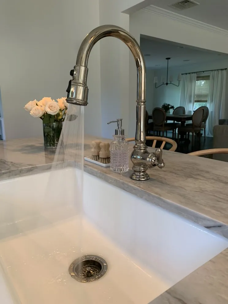 Slide of Stafford Plumbing & Heating