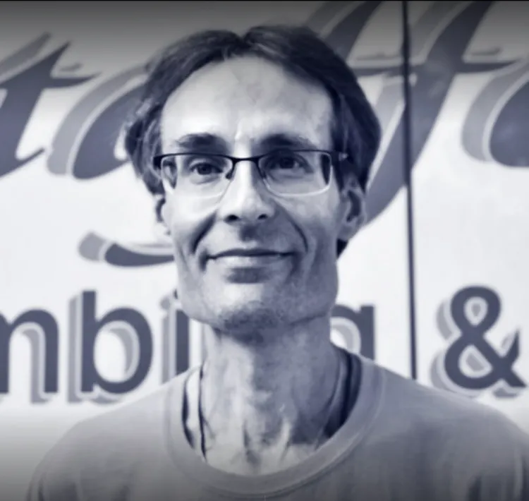 Slide of Stafford Plumbing & Heating