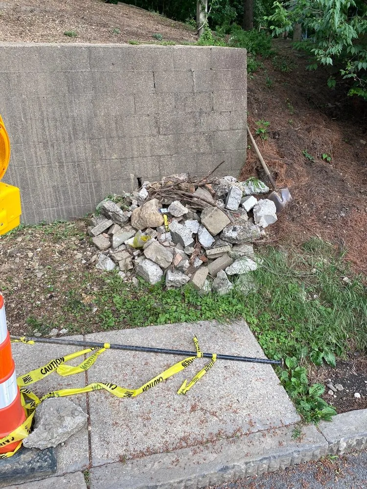 Slide of Stahl Plumbing, Heating & Air Conditioning