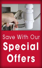 Slide of Stahl Plumbing, Heating & Air Conditioning