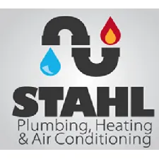 Slide of Stahl Plumbing, Heating & Air Conditioning
