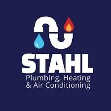 Slide of Stahl Plumbing, Heating & Air Conditioning