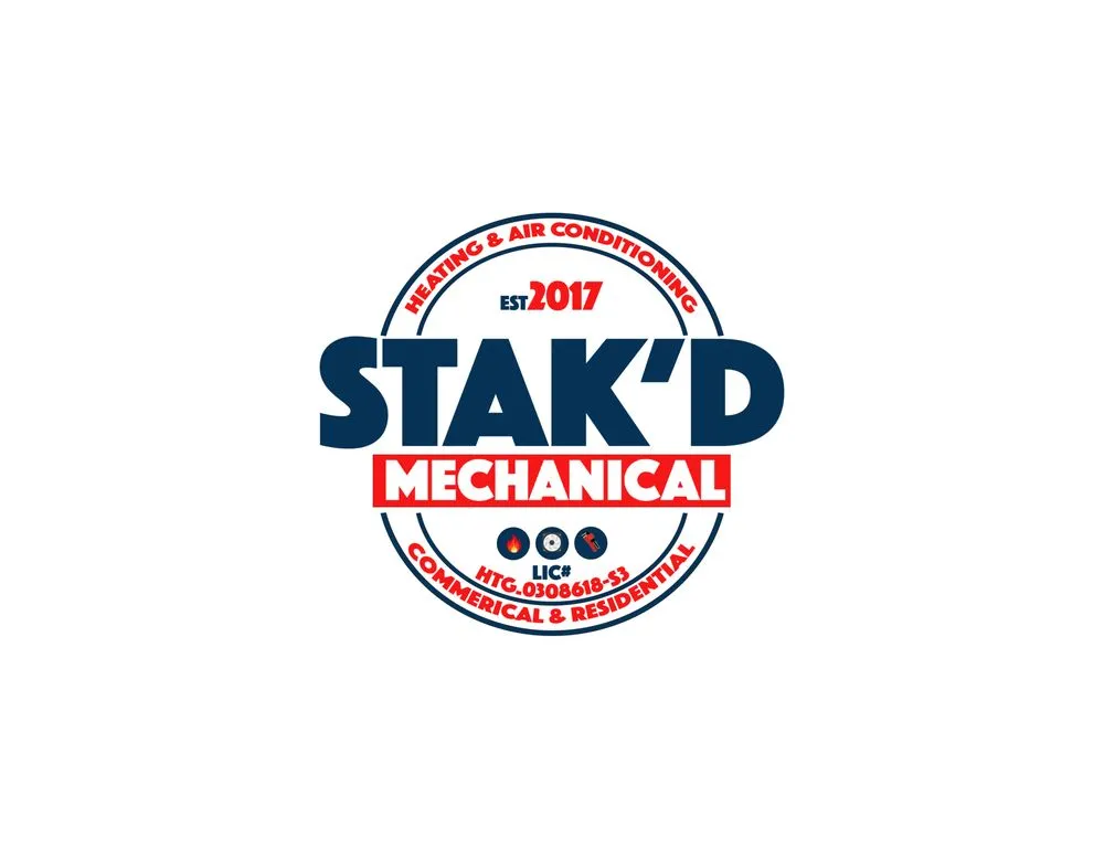 Slide of Stak’d Mechanical